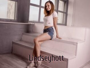 Lindseyhott