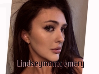 Lindseymontgomery