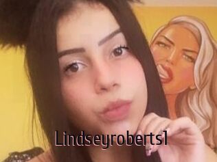 Lindseyroberts1