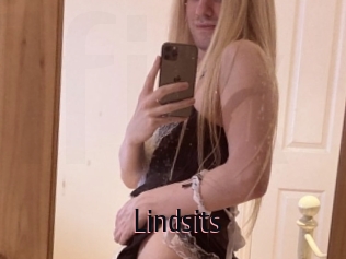 Lindsits