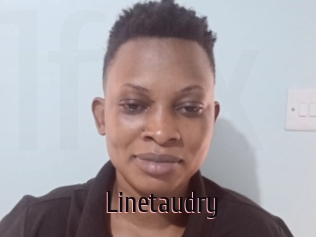 Linetaudry