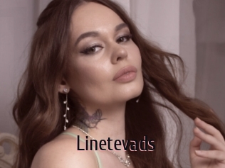 Linetevads