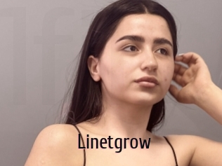 Linetgrow