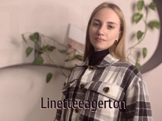 Linetteeagerton