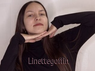 Linettegoffin