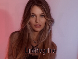 Linettegrine