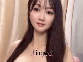 Lingwei