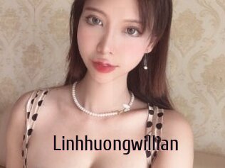 Linhhuongwillian