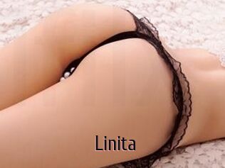 Linita
