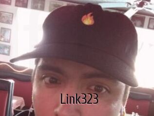 Link323