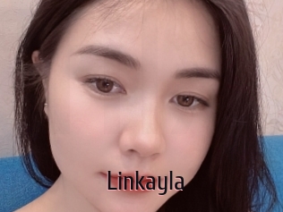 Linkayla