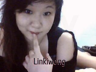 Linkiwong