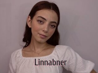 Linnabner