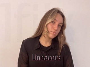 Linnacors