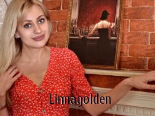 Linnagolden