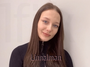 Linnalman