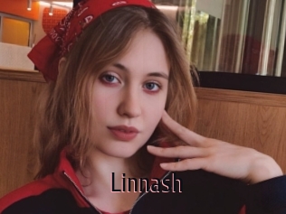 Linnash
