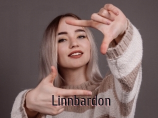 Linnbardon