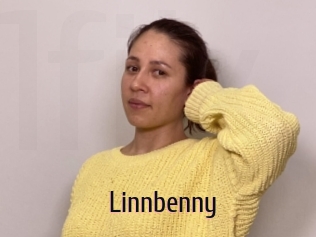 Linnbenny