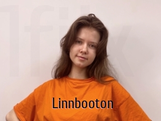 Linnbooton