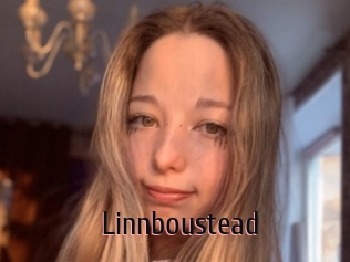 Linnboustead