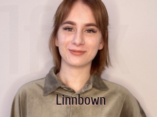 Linnbown