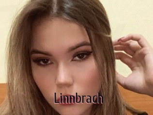 Linnbrach