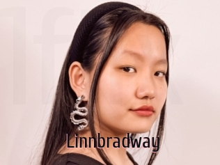 Linnbradway