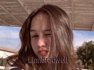 Linnbradwell