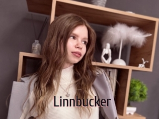 Linnbucker