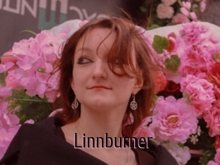 Linnburner