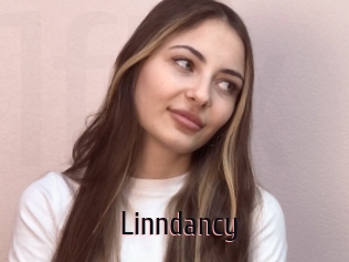 Linndancy