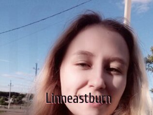 Linneastburn