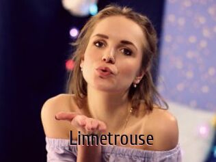 Linnetrouse