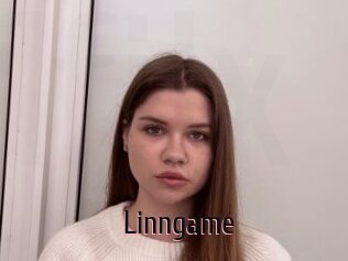 Linngame