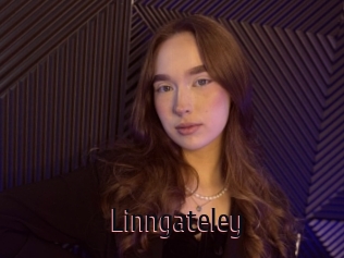 Linngateley