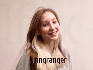 Linngranger
