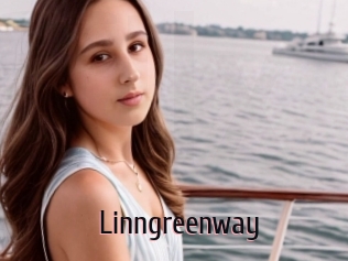 Linngreenway