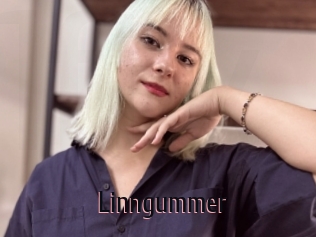 Linngummer