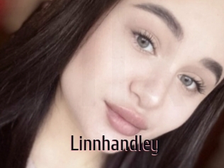 Linnhandley