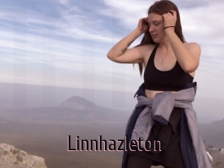 Linnhazleton