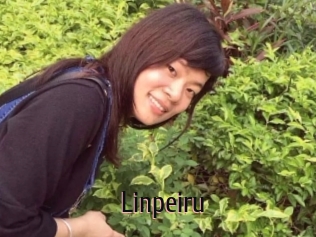 Linpeiru