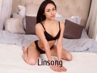 Linsong