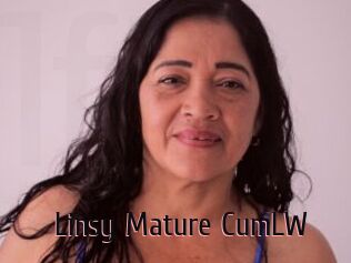 Linsy_Mature_CumLW