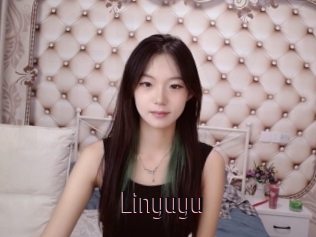 Linyuyu