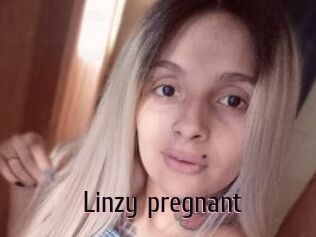 Linzy_pregnant