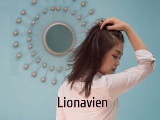Lionavien