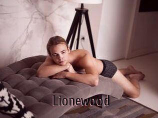Lionewood