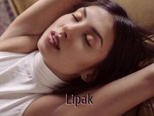 Lipak