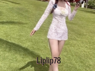 Liplip78